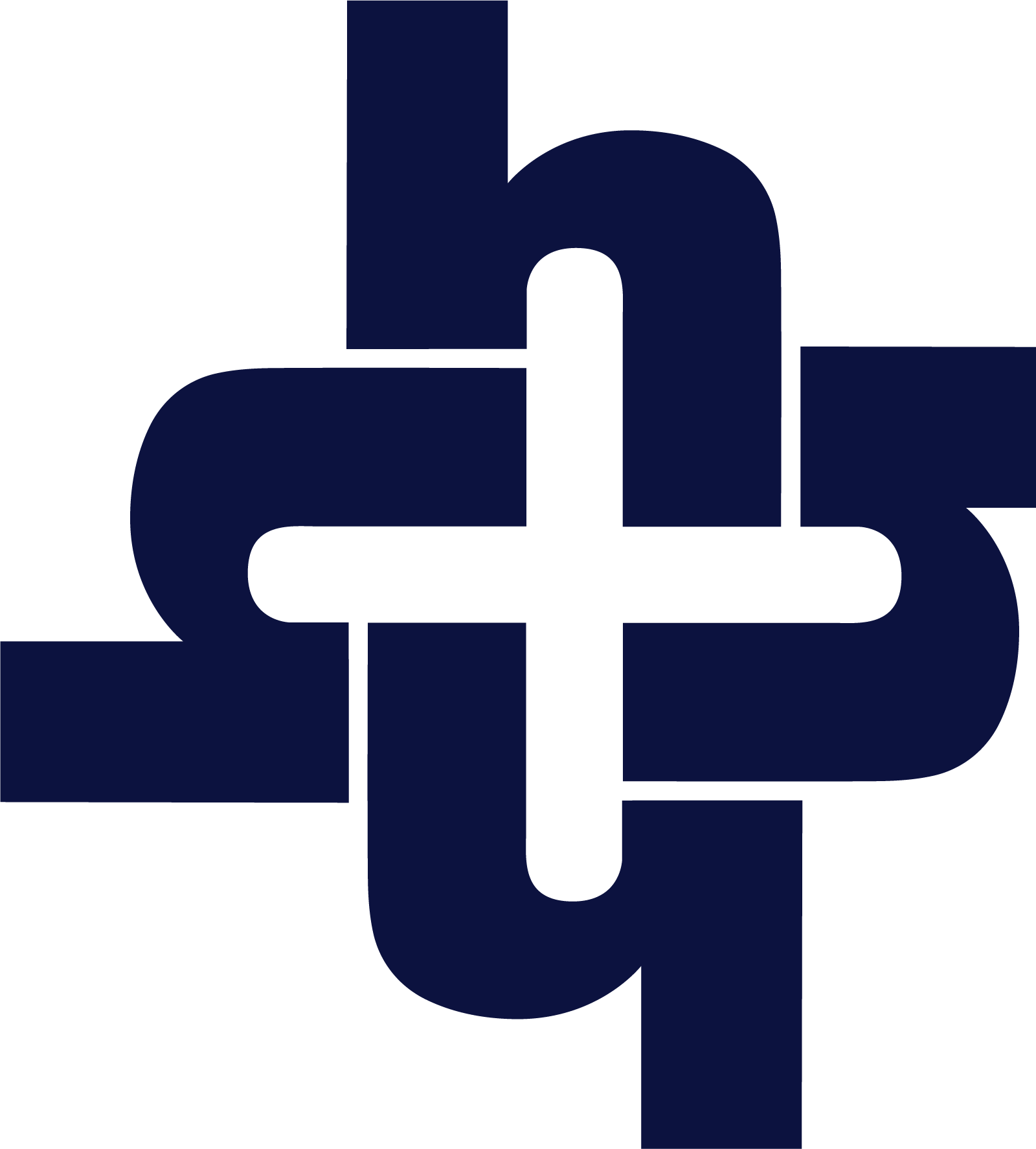 Heyco Energy Iberia logo