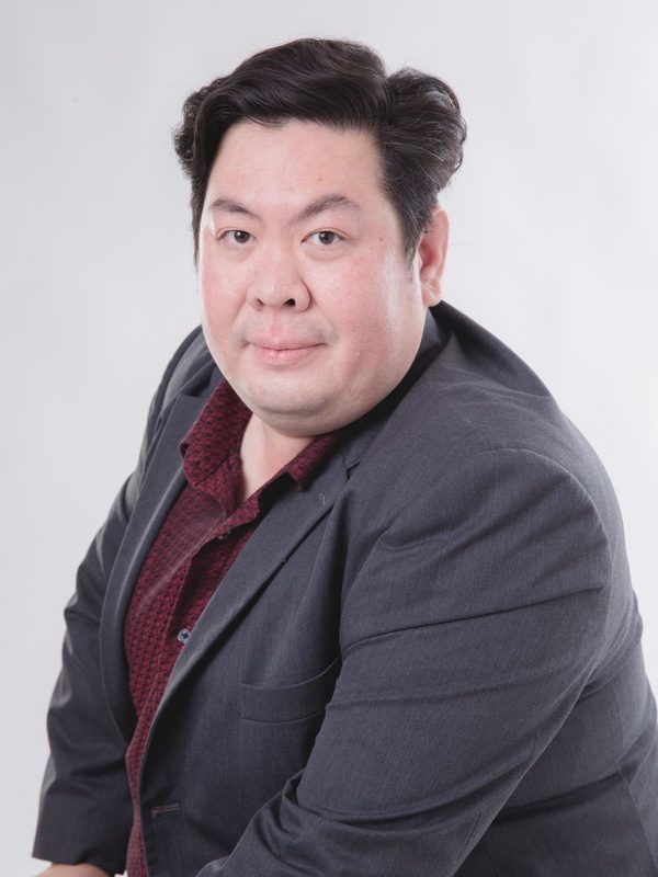 Kevin Tran, Chief Financial Officer at SwellPoint Ventures